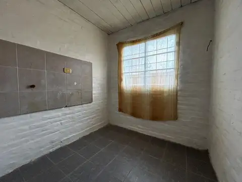 Casa en Alquiler de 2 dormitorios