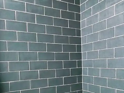 Casa en Venta 3 años