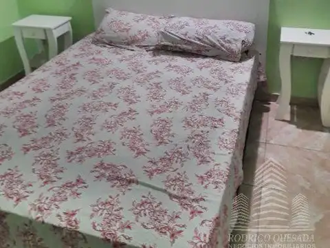 Casa en Venta al Suroeste