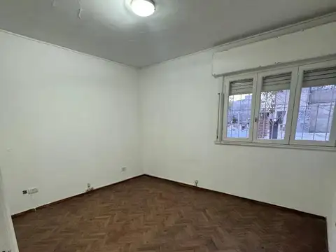 Casa en Alquiler 40 años