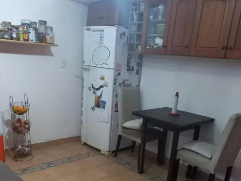 Depto Tipo Casa en Venta 15 años