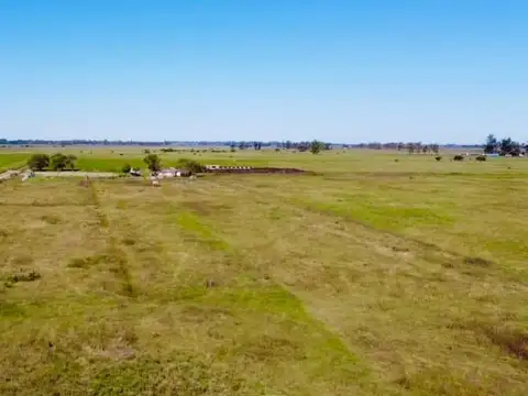 Campo en Venta en Lagos De Piñero, Countries y Barrios Cerrados en Piñero