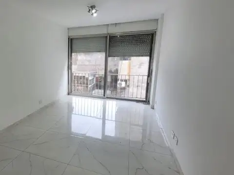 Departamento en Alquiler en Balvanera, Capital Federal