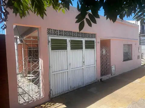 Casa en Venta en San Miguel, USD 70.000