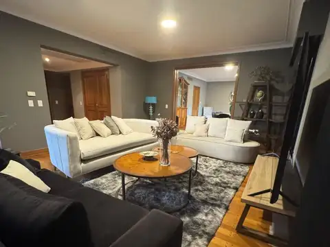 Departamento en Venta en Mendoza, Capital