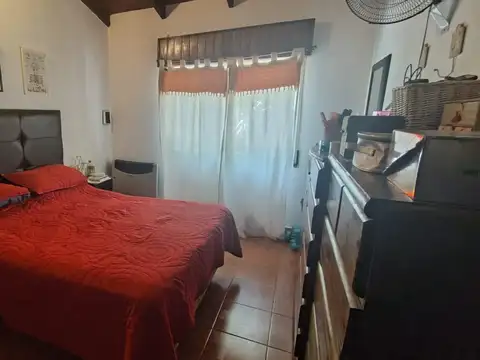 Casa en Venta 17 años