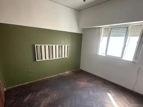 Departamento en Alquiler en Abasto, $ 450.000