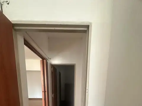 Departamento en Alquiler 30 años