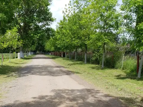 Terreno en Venta de 2050,0 m2