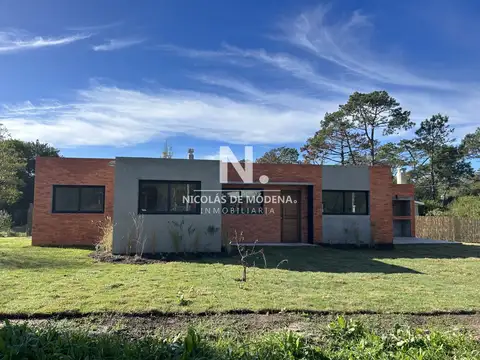 Vendemos Y Financiamos Casa en Ocean Park