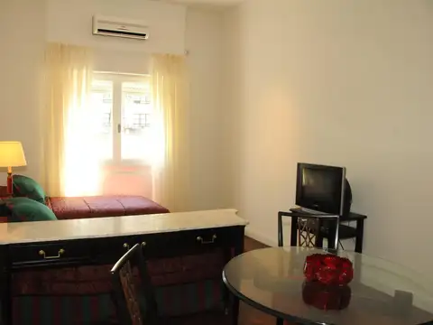 Departamento en San Nicolas