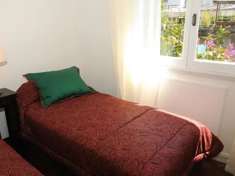 Departamento en Venta 60 años