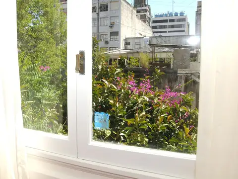 Departamento en Venta en Retiro, USD 50.000