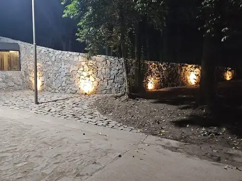 Terreno en Venta en Unquillo, Colón