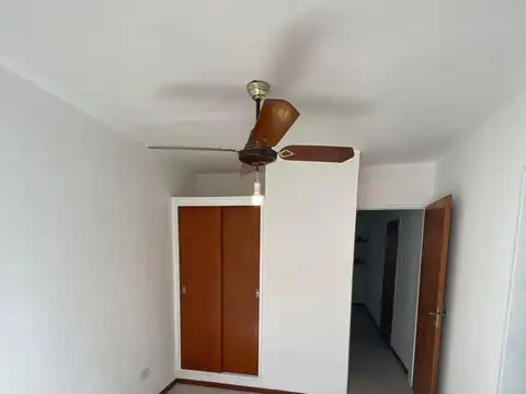 Departamento en Venta en Luis Agote, USD 42.000