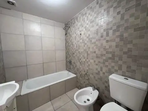 Departamento en Venta 1 año