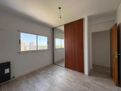 Angel Delia  al 1000