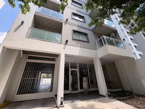 Venta de departamento en San Miguel - BELMONTE
