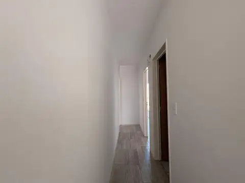 Venta de departamento en San Miguel - BELMONTE