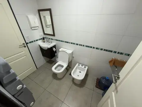 Oficina en Venta al Oeste