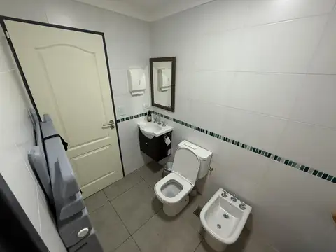 Oficina a Metros de Las Flores - Wilde Centro