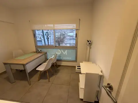 Oficina en Venta A Estrenar