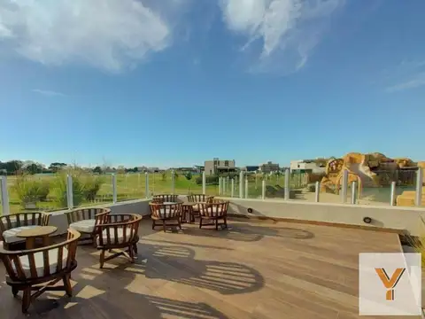 Terreno en Venta en Developer Park, USD 42.000