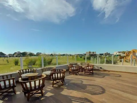 Terreno en Venta en Developer Park, USD 42.000