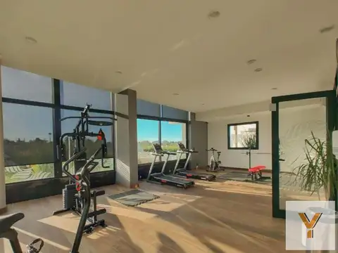Terreno en Venta en Developer Park, USD 42.000