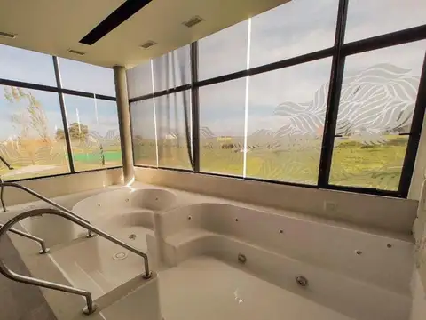 Terreno en Venta de 669,0 m2