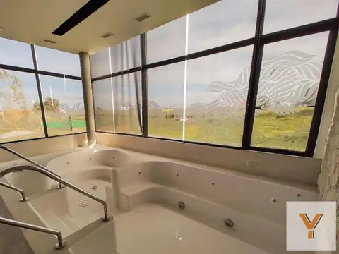 Terreno en Venta de 669,0 m2