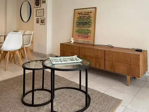 Departamento en Alquiler en Zona Centro, $ 900.000