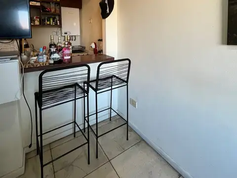 Departamento en Venta en Lomas de Zamora, USD 100.000