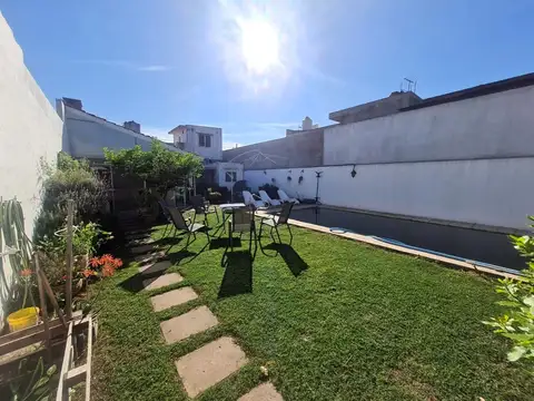 Casa en Venta en Gregorio de Laferrere, USD 84.500