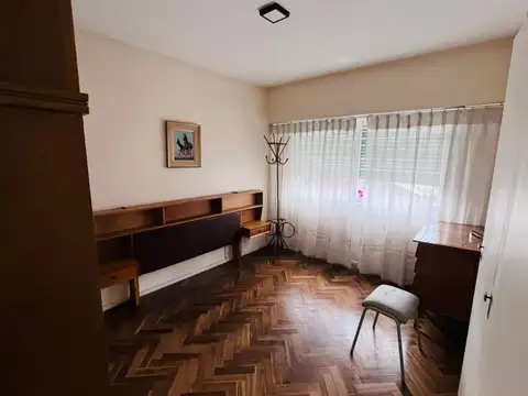 Departamento - Alquiler - Argentina, Capital Federal - AV OLAZABAL 5200