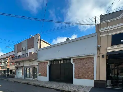 Colon 1300