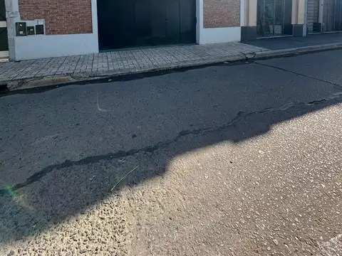 Galpon en Venta en Lujan, USD 90.000