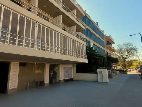 VENTA DEPARTAMENTO MONOAMBIENTE - VILLA URQUIZA