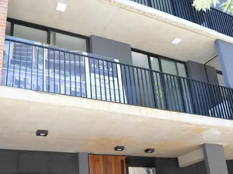 Departamento en Venta en Tigre Centro, Partido de Tigre