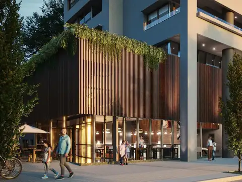 Av.Rivadavia al 2600