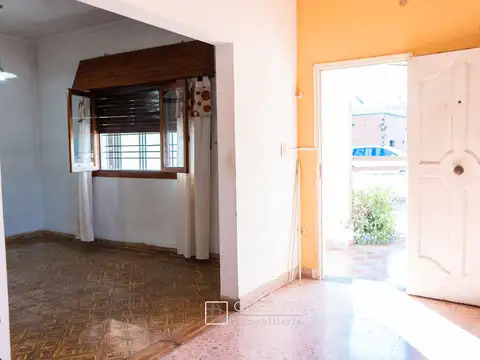 Quinta en Venta de 3 dormitorios