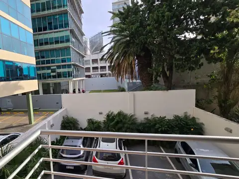 Departamento en Venta 15 años
