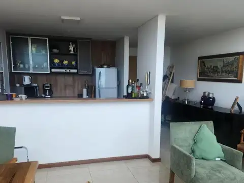 Doral  005