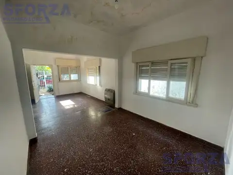 Casa en  San Miguel