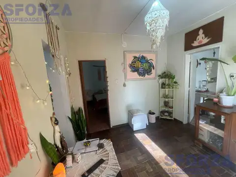 Casa en Venta en San Miguel, USD 130.000