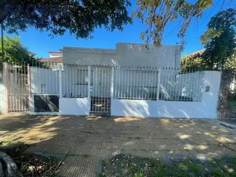 Avellaneda  al 400