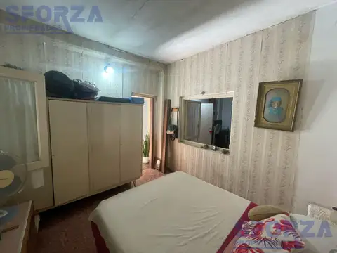 Casa en  San Miguel