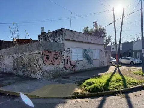 11 De Septiembre 800