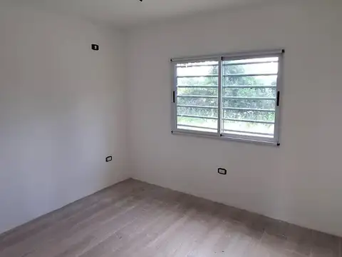 Casa en Venta en Matheu, USD 120.000