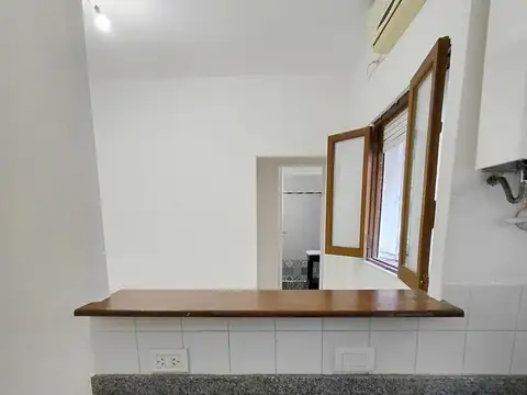 Depto Tipo Casa en Venta 50 años